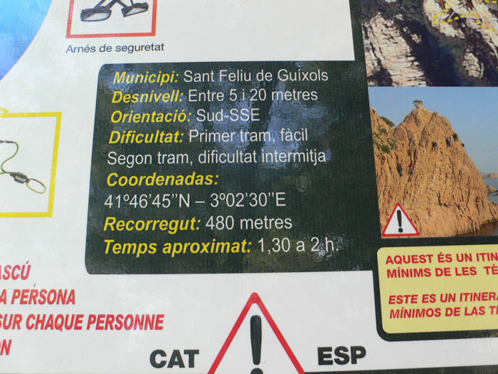 Detalles técnicos 