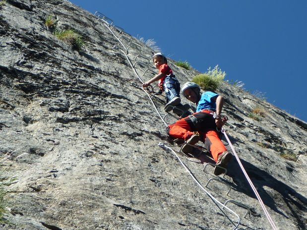 6 (©Montañismo para todos) 