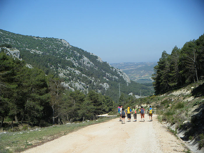 1 (© Julio Guijarro) 