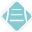 Icono Canal equipada