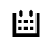 Época