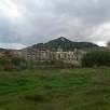 Vallbona / Ruta en Bici Ríos Besòs y Mogent | Hasta la Roca del Vallés 