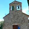 Ermita habitada / Ruta en Bici De Manresa a Barcelona por Sant Llorenç del Munt 