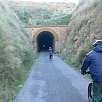 Día 2: Afueras de Jérica / Ruta en Bici Vía verde Ojos Negros 