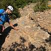 Indicadores de subida / Blog · Integral de los Ecos | Montserrat 