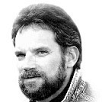 Jon Krakauer / Blog · Jon Krakauer & Bill Bryson 