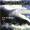 Mal de altura -Edición de Desnivel- / Blog · Jon Krakauer & Bill Bryson 