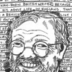 Bill Bryson / Blog · Jon Krakauer & Bill Bryson 