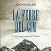  Into thin air -La febre del Cim- / Blog · Jon Krakauer & Bill Bryson 