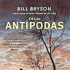 En las antípodas / Blog · Jon Krakauer & Bill Bryson 