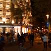 Vuelta por el Eixample / Blog · Masa Crítica Barcelona 