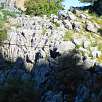Vía ferrata de Montejaque (® Al Andalus Activa) / Blog · Red de vías ferratas en la Serranía de Ronda 