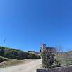 Torre d