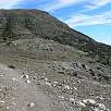 Collformic 1060 metros  inicio del sendero / Ruta a pie Collformic · Matagalls 