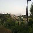 Cal Comte | Castell de Gotmar 
