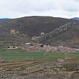 Huesa del Común 