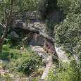 Balma d
