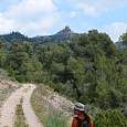 Paller de tot l