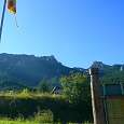 Vista del Cogulló d