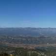 Grandes vistas desde la cima (© Miguel Valle) 