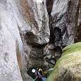 Rapel de 20 m 