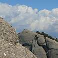 Sant Jeroni 