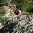 La Morera de Montsant 