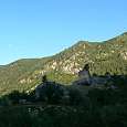 Castell de la Josa 