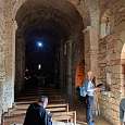 Otra vista de la Ermita de la Salut 