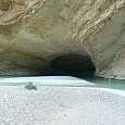 La cueva Picamartillos 