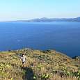Vistas 