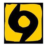 Logo de La Tormenta