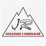 Logo de Jordi Rovira