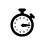 Tiempo Acceso
