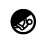 Desplomes
