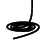 Cuerda