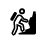 Iniciación