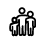 Niños