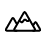 Cara