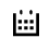 Época