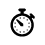 Duración
