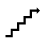 Dificultad