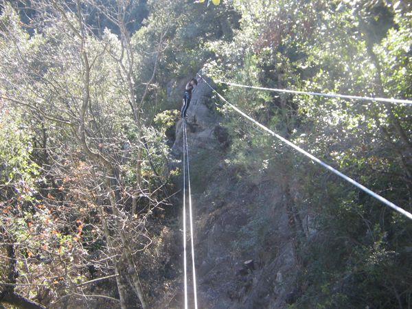 Tercer puente 