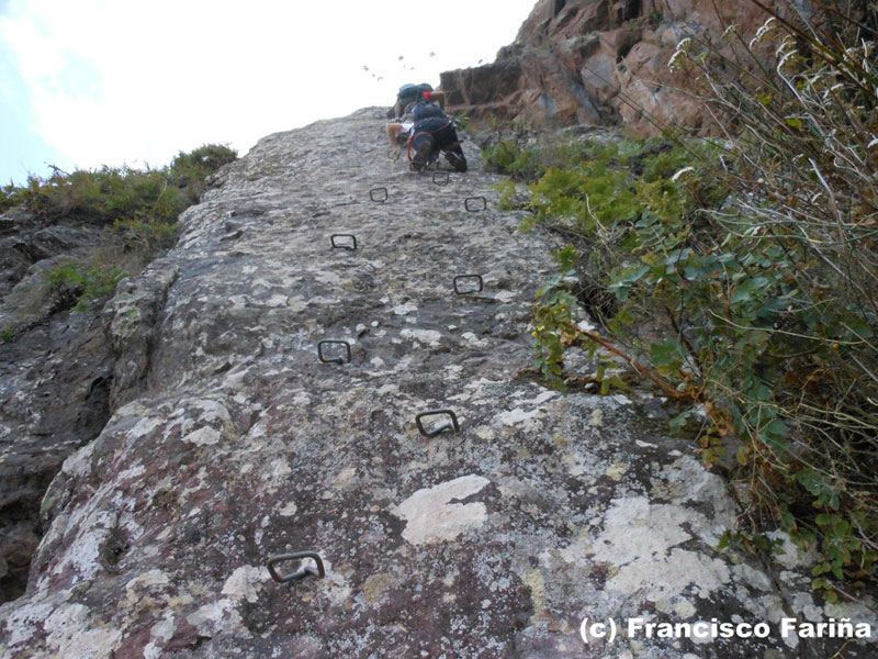 Placa al tibetano 