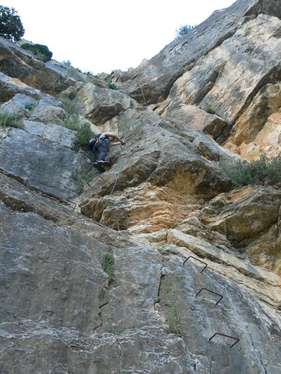 Inicio vertical 