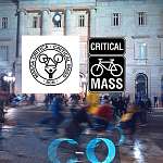 Masa Crítica Barcelona