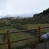 Día 2: Vista de Sarrión / Ruta en Bici Vía verde Ojos Negros 