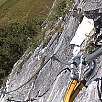 Detalle / Blog · Eligiendo el cable 