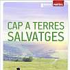 Into the Wild -Cap a terres salvatges- / Blog · Jon Krakauer & Bill Bryson 