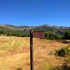 Seguimos al grau de la Vilella Alta / Ruta a pie Graus de la Vilella Alta 
